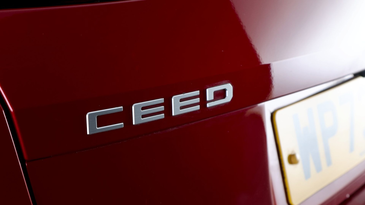 Used Kia Ceed 2024 for sale - 77610319: Photo 20