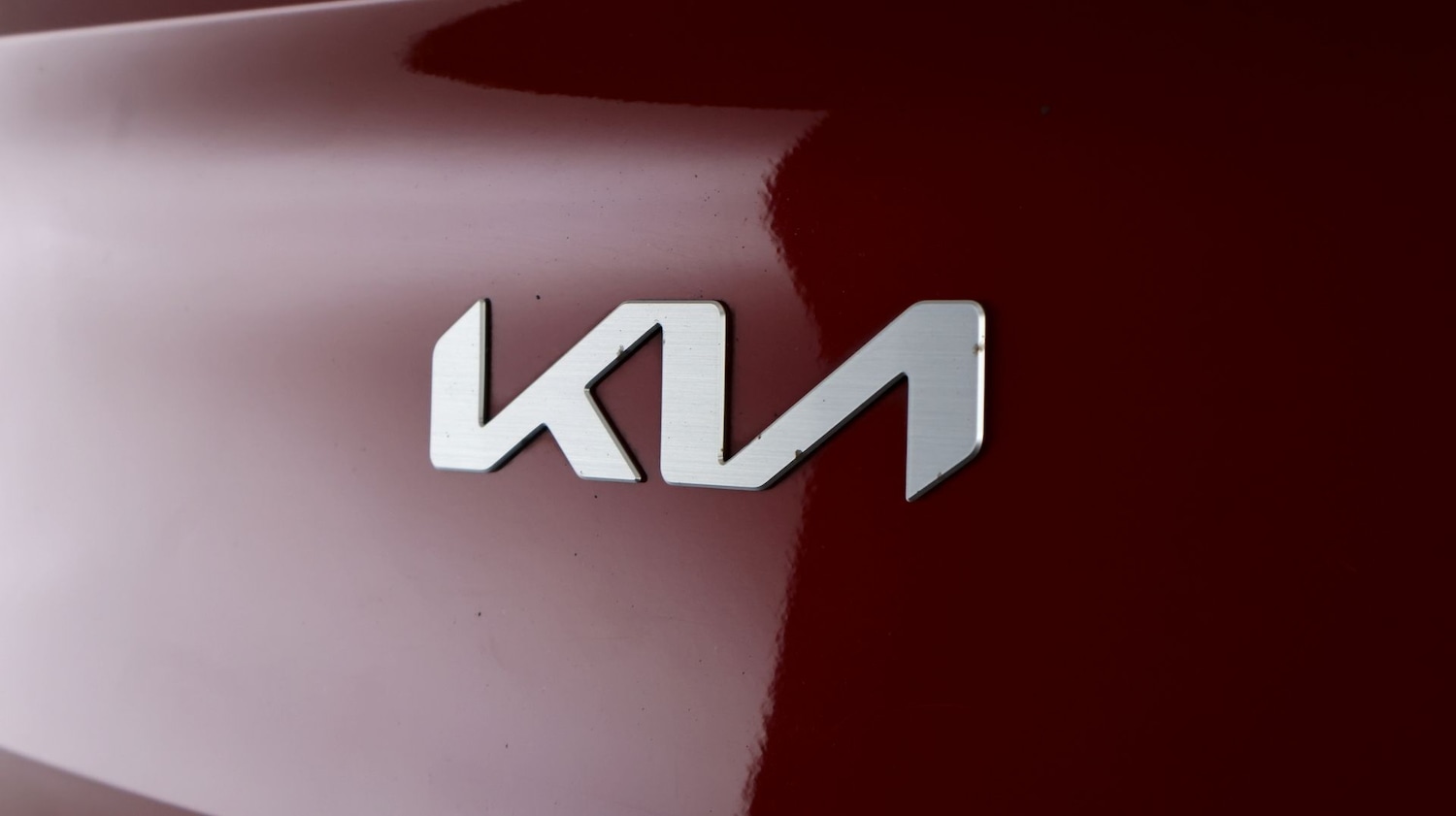 Used Kia Ceed 2024 for sale - 77610319: Photo 21