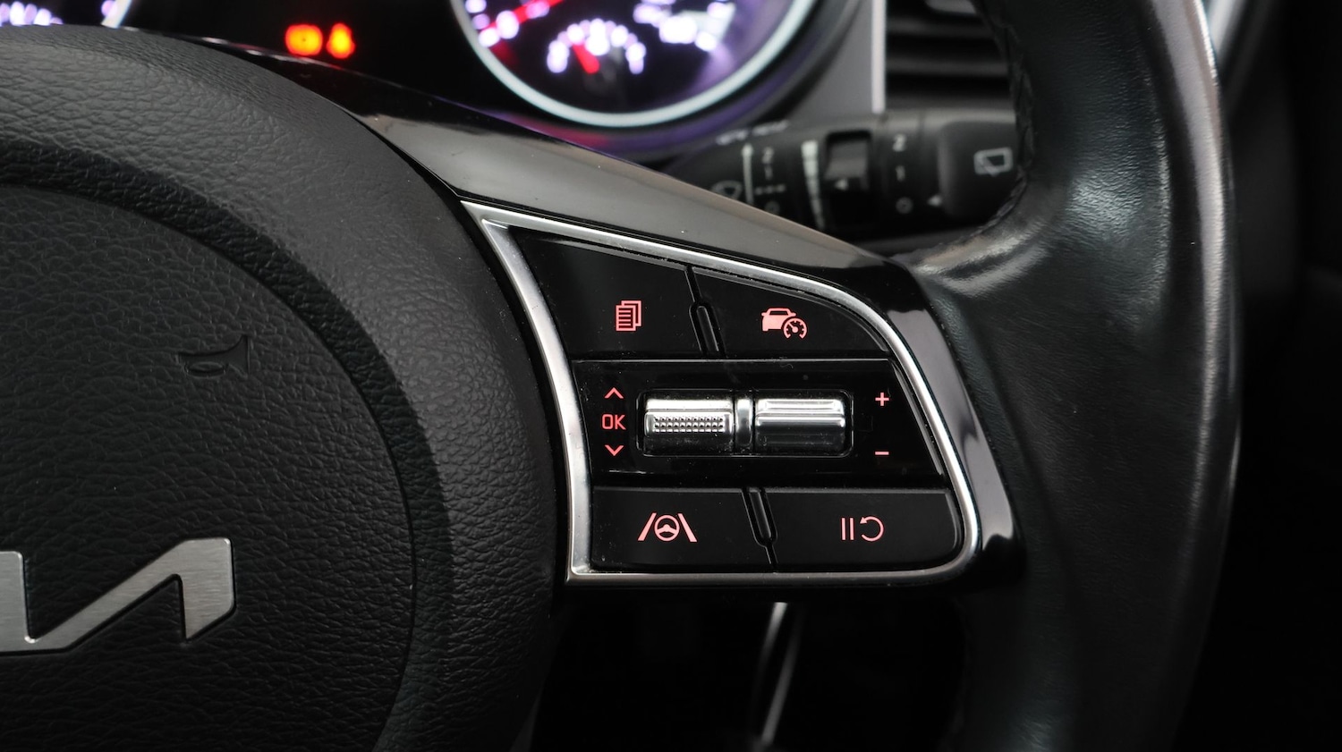 Used Kia Ceed 2024 for sale - 77610319: Photo 22