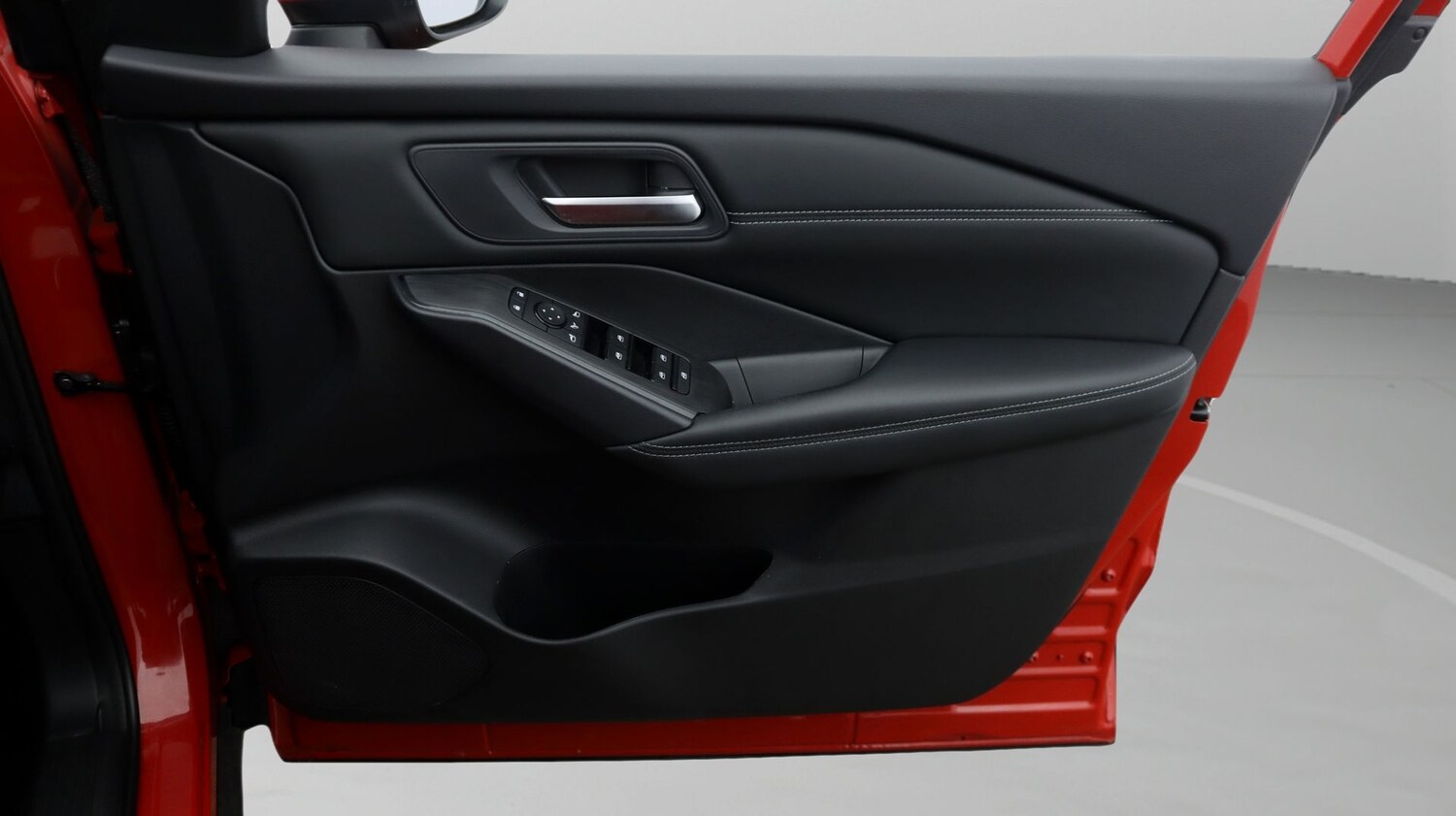 Used Nissan Qashqai 2022 for sale - 77591520: Photo 15