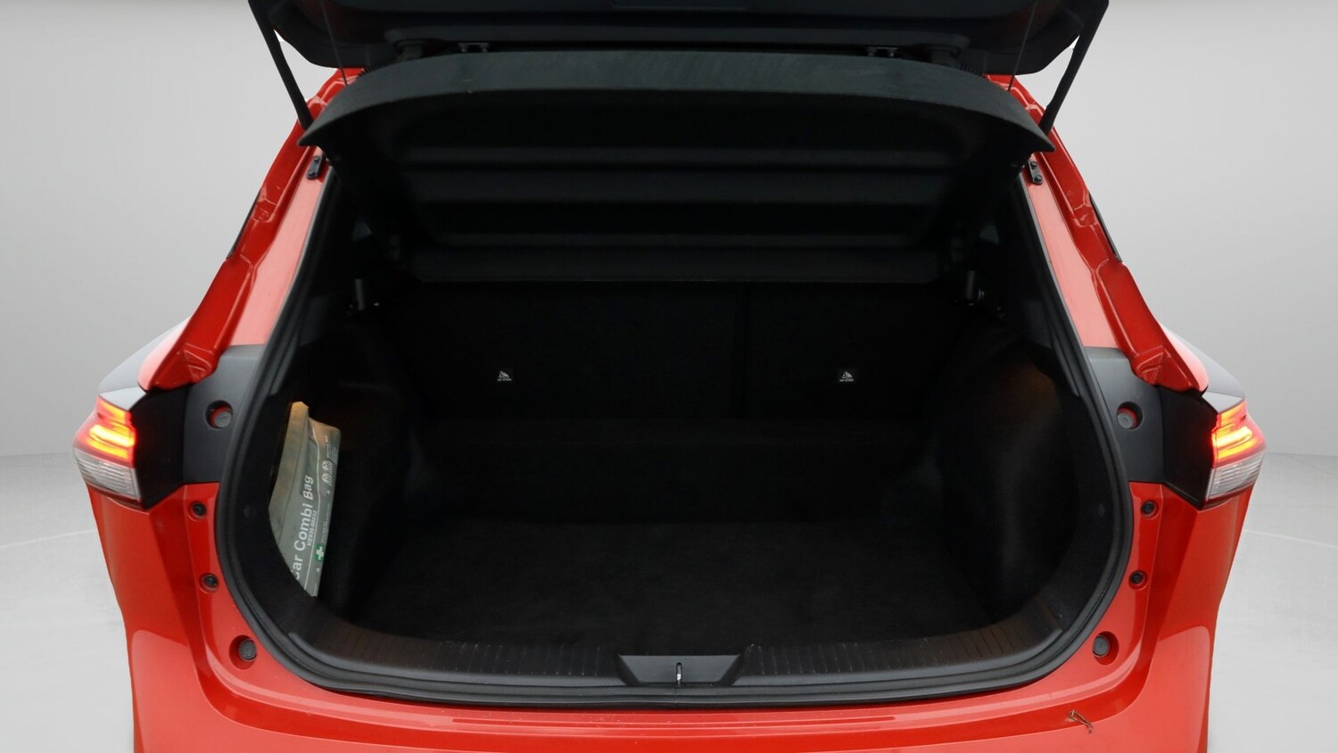 Used Nissan Qashqai 2022 for sale - 77591520: Photo 17