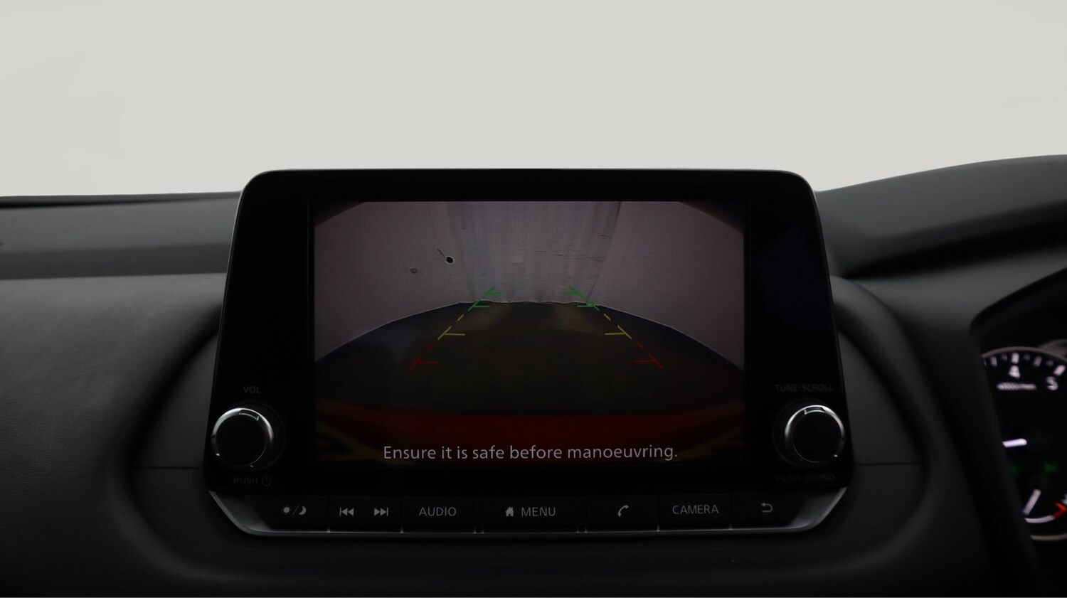 Used Nissan Qashqai 2022 for sale - 77591520: Photo 23