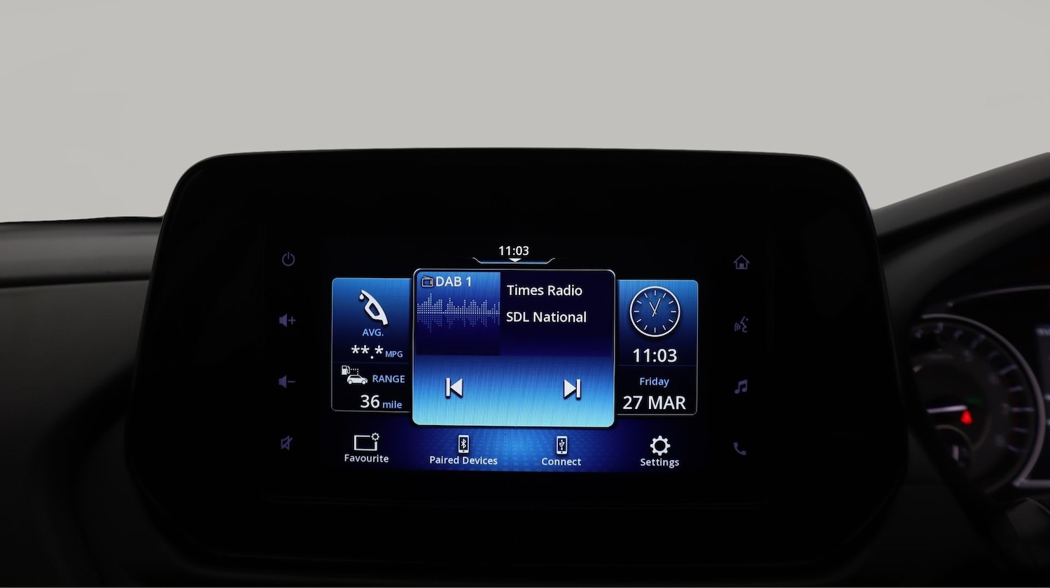 Used Suzuki SX4 S-Cross 2023 for sale - 78045830: Photo 11