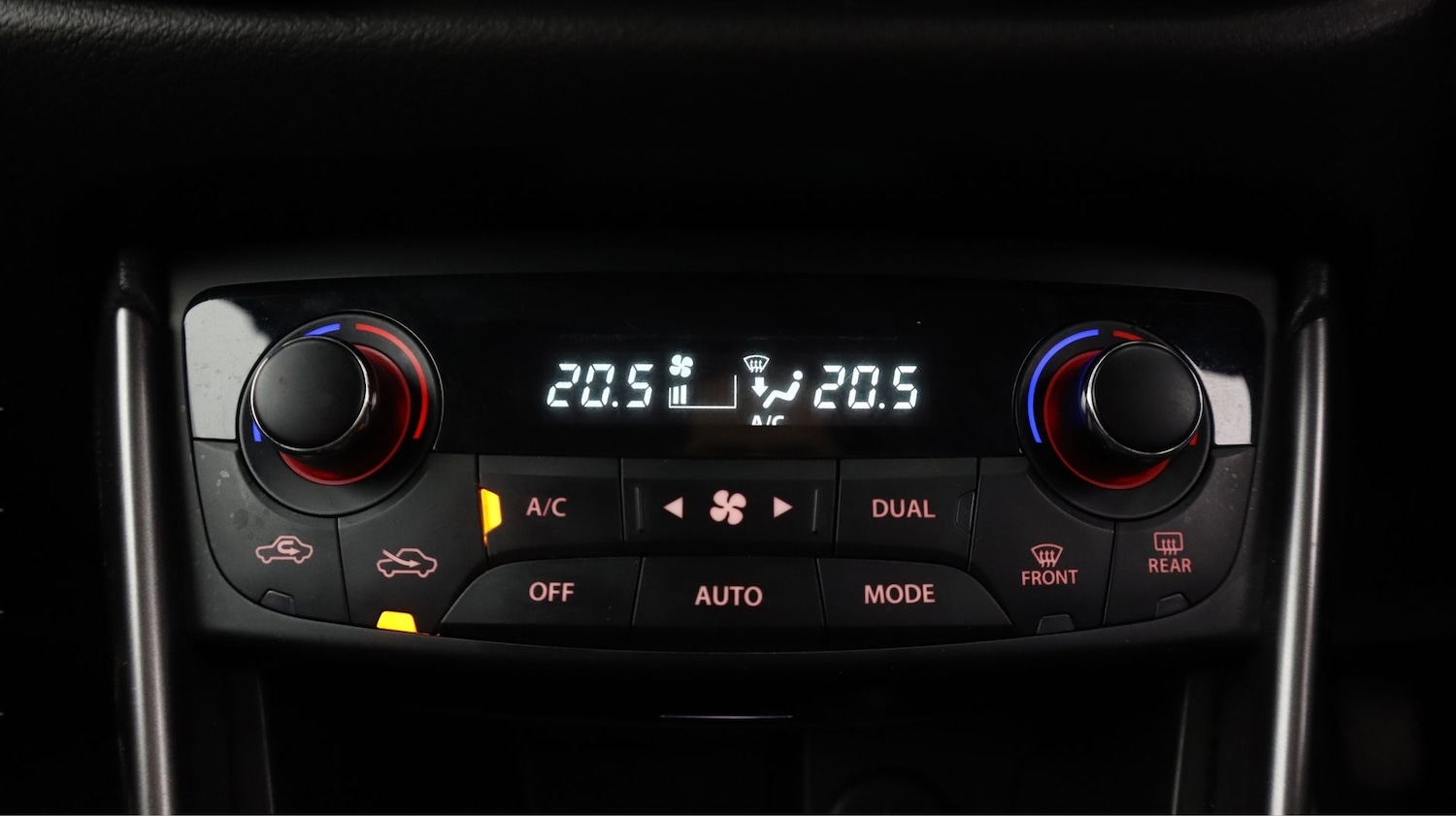 Used Suzuki SX4 S-Cross 2023 for sale - 78045830: Photo 12