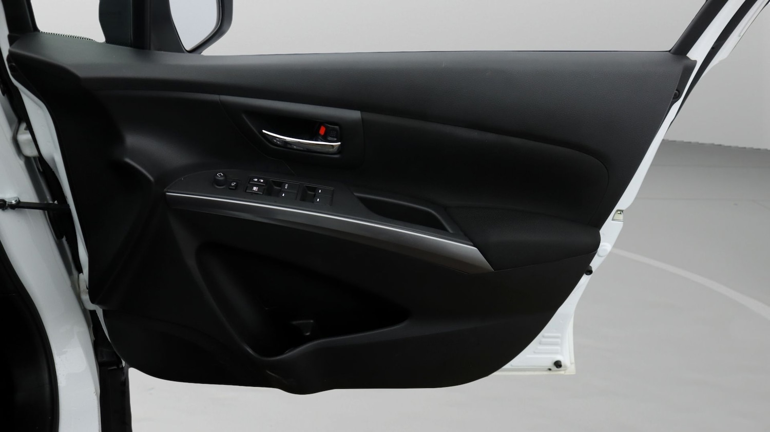 Used Suzuki SX4 S-Cross 2023 for sale - 78045830: Photo 15