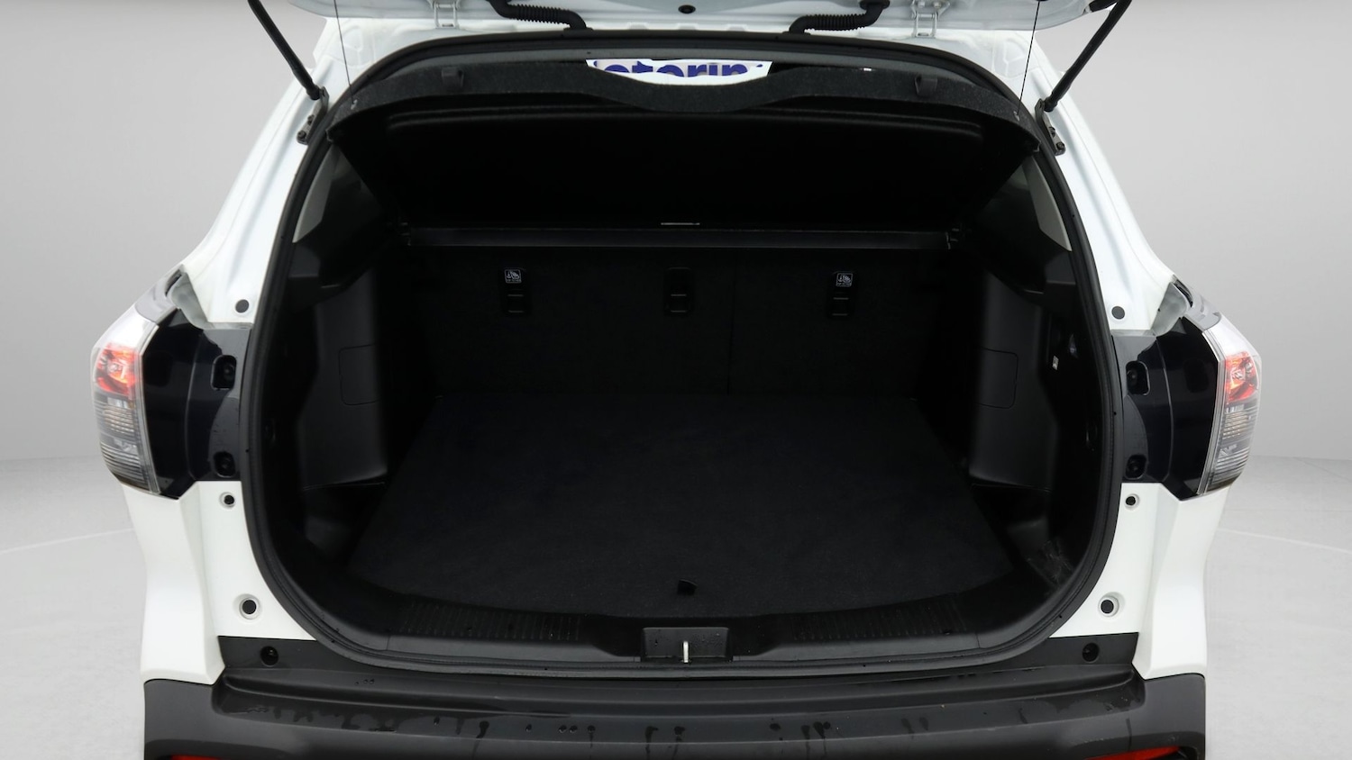 Used Suzuki SX4 S-Cross 2023 for sale - 78045830: Photo 17