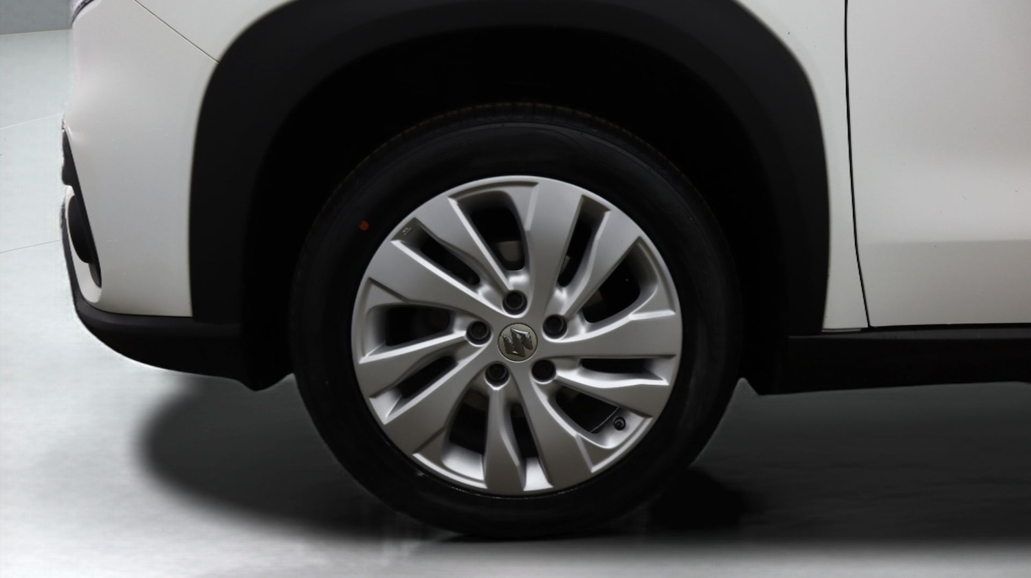 Used Suzuki SX4 S-Cross 2023 for sale - 78045830: Photo 18