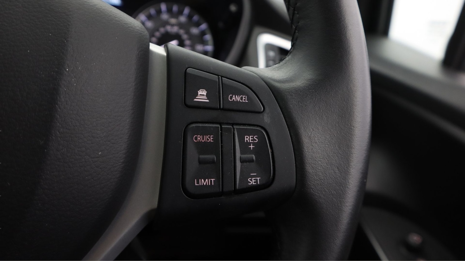 Used Suzuki SX4 S-Cross 2023 for sale - 78045830: Photo 21