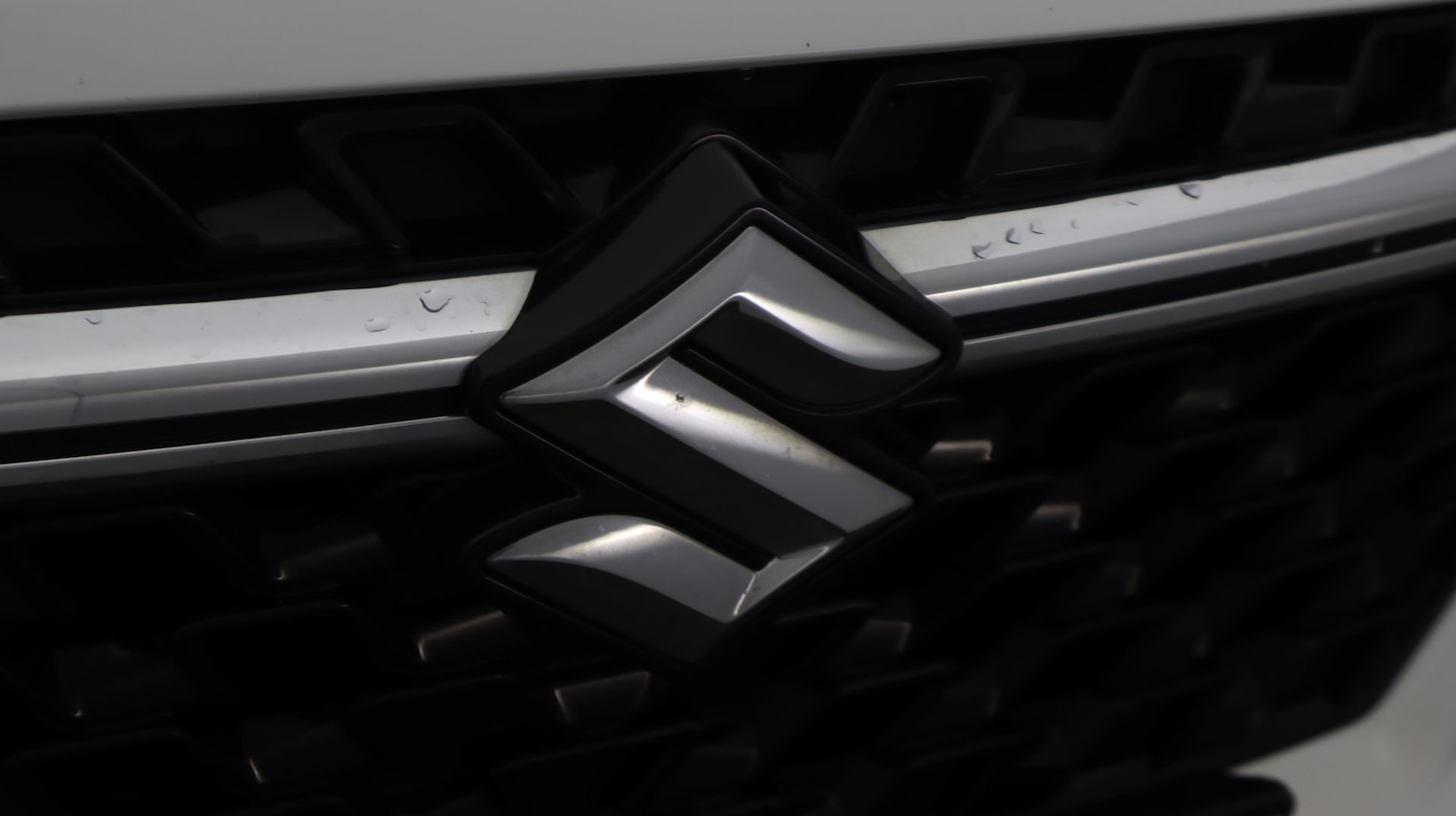 Used Suzuki SX4 S-Cross 2023 for sale - 78045830: Photo 22