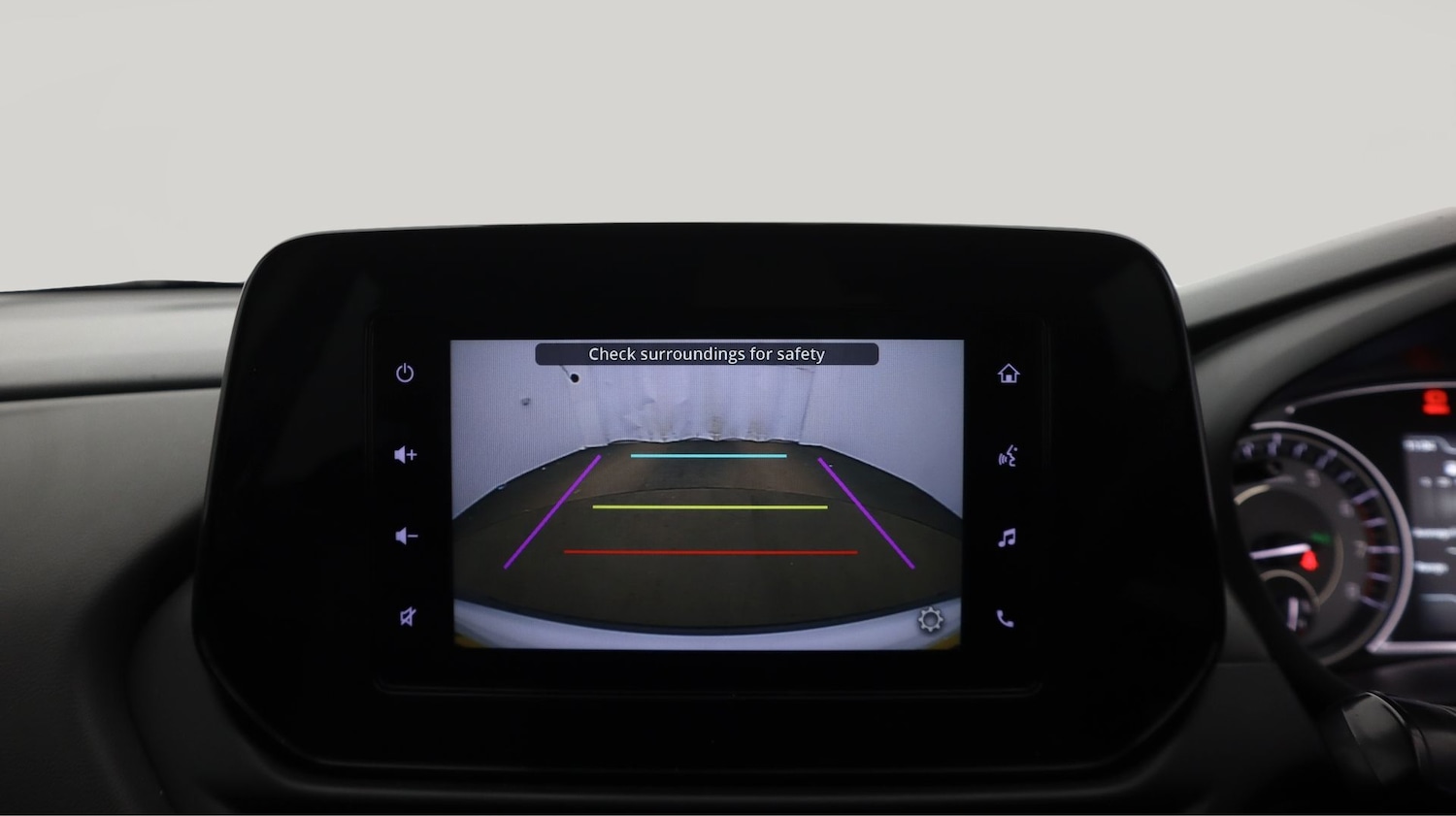 Used Suzuki SX4 S-Cross 2023 for sale - 78045830: Photo 23