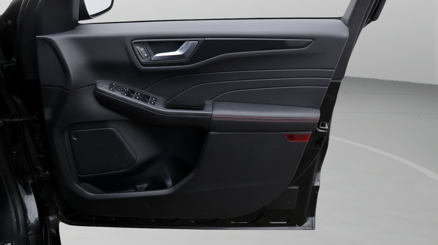 Used Ford Kuga 2022 for sale - 77482330: Photo 15