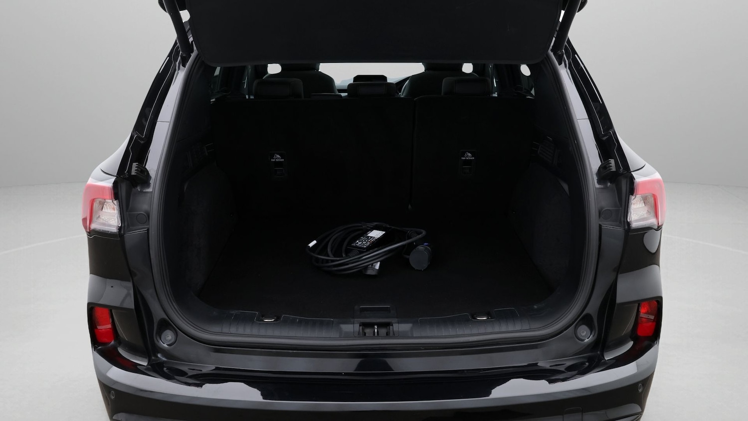 Used Ford Kuga 2022 for sale - 77482330: Photo 17