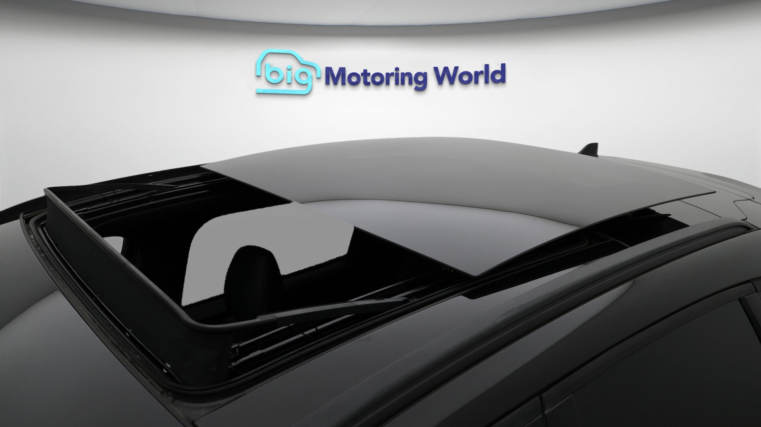 Used Ford Kuga 2022 for sale - 77482330: Photo 20