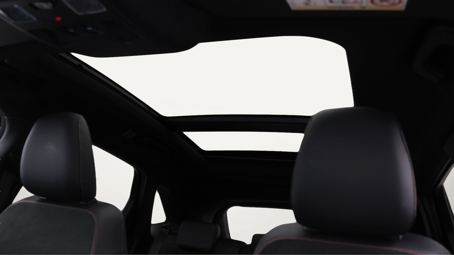 Used Ford Kuga 2022 for sale - 77482330: Photo 21