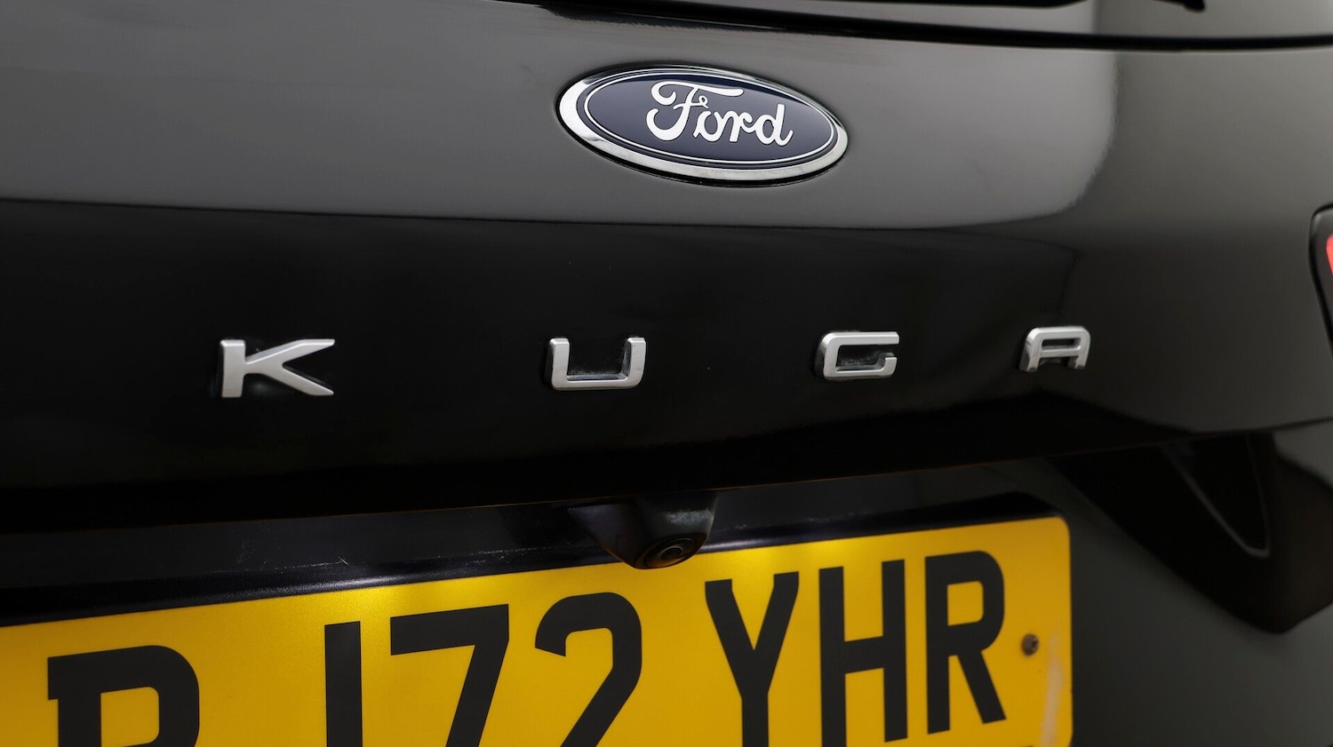 Used Ford Kuga 2022 for sale - 77482330: Photo 23