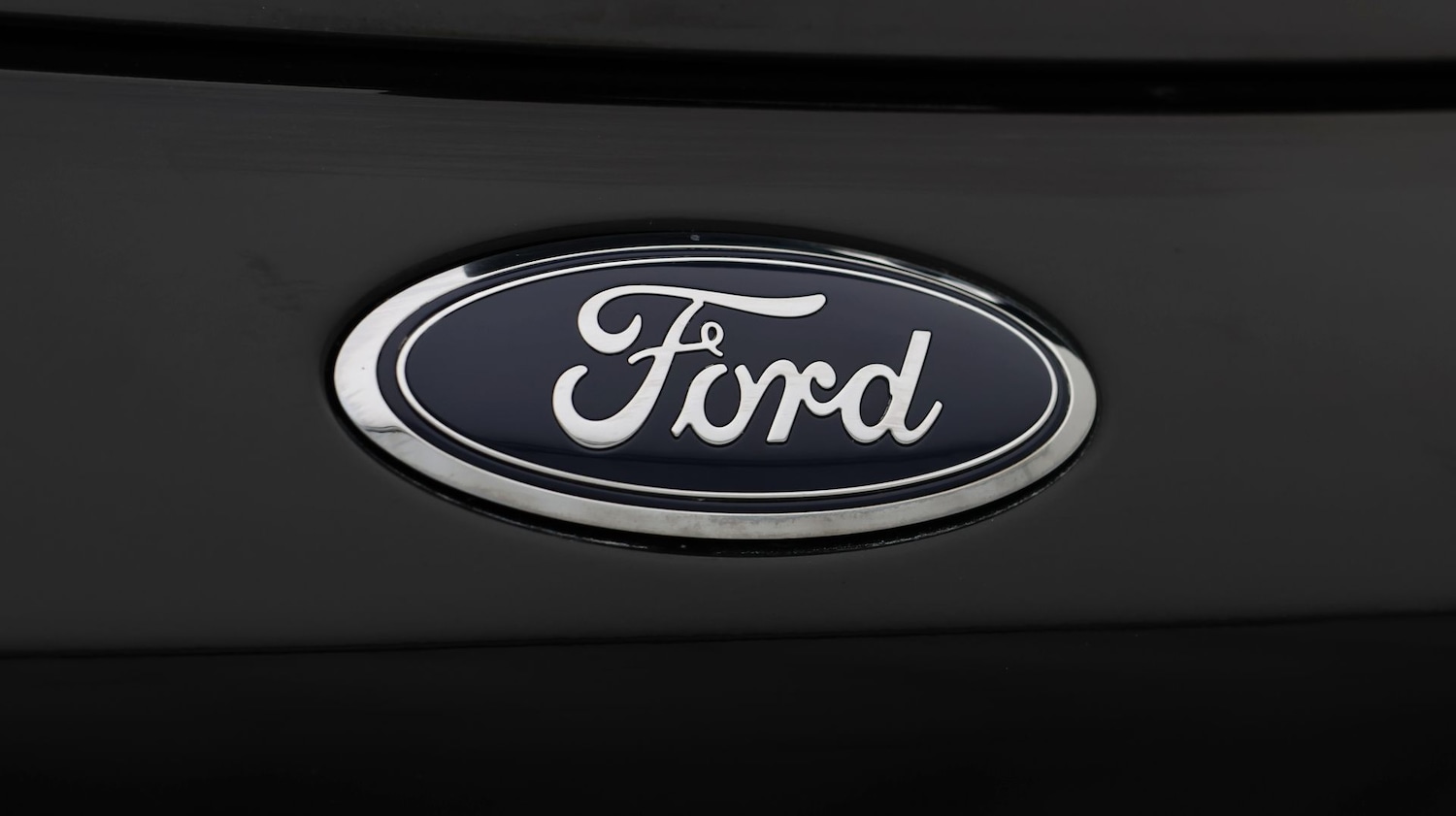 Used Ford Kuga 2022 for sale - 77482330: Photo 24