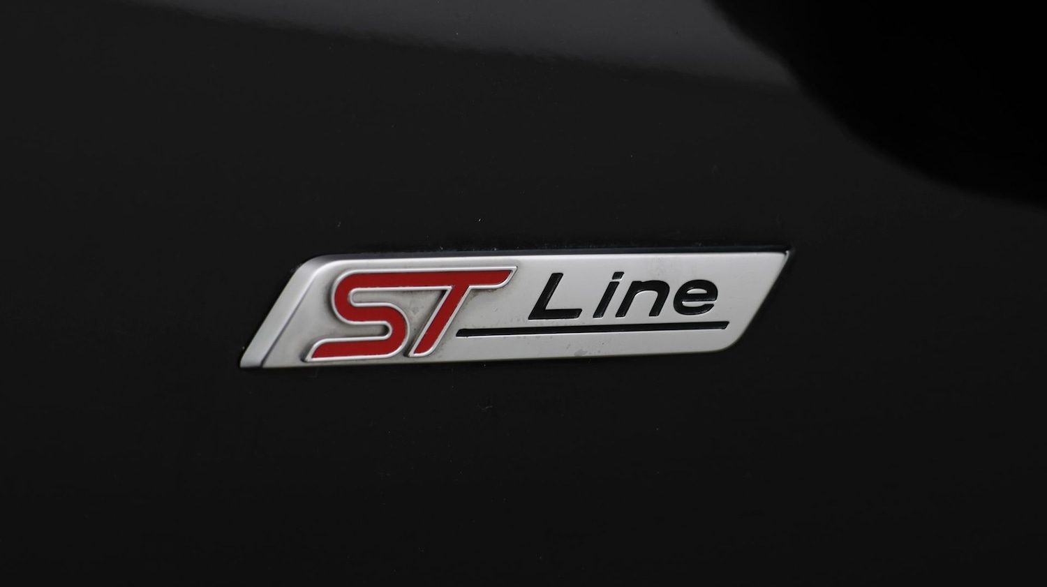 Used Ford Kuga 2022 for sale - 77482330: Photo 25