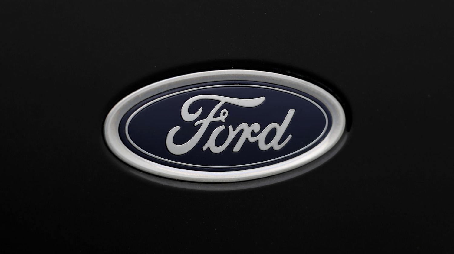 Used Ford Kuga 2022 for sale - 77482330: Photo 28