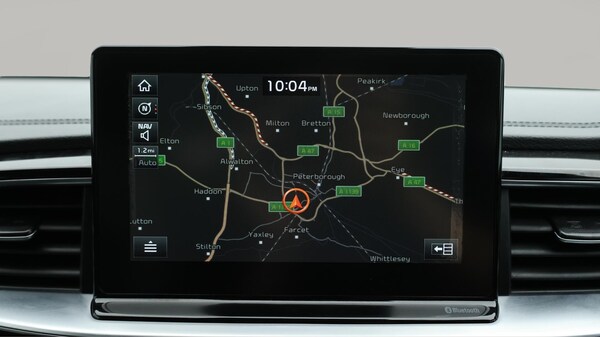 Used Kia Pro Ceed 2019 for sale - 75531466: Photo 12