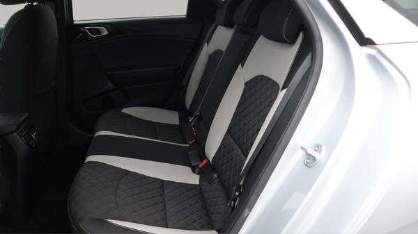 Used Kia Pro Ceed 2019 for sale - 75531466: Photo 17