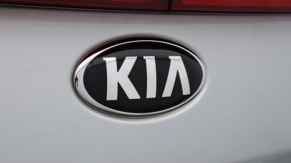 Used Kia Pro Ceed 2019 for sale - 75531466: Photo 21