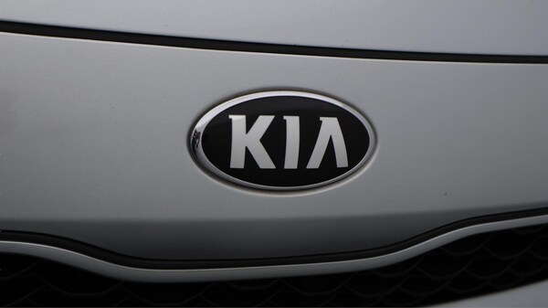 Used Kia Pro Ceed 2019 for sale - 75531466: Photo 23