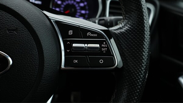 Used Kia Pro Ceed 2019 for sale - 75531466: Photo 25