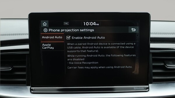 Used Kia Pro Ceed 2019 for sale - 75531466: Photo 26