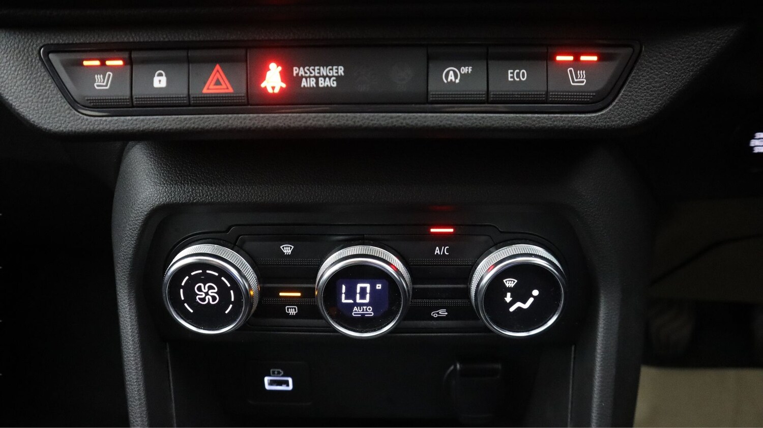 Used Dacia Jogger for sale - 77721024: Photo 12