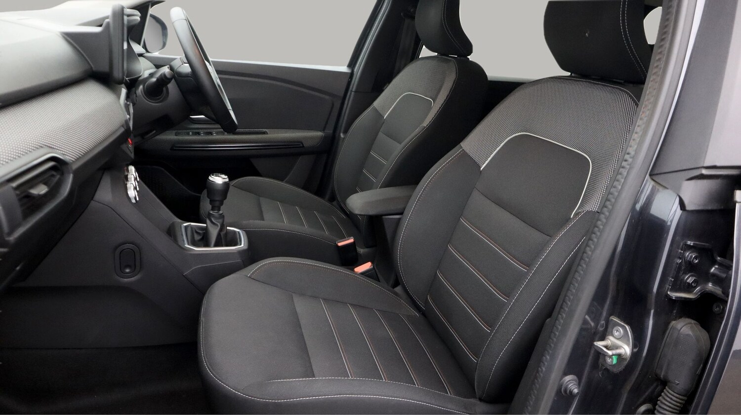 Used Dacia Jogger for sale - 77721024: Photo 14