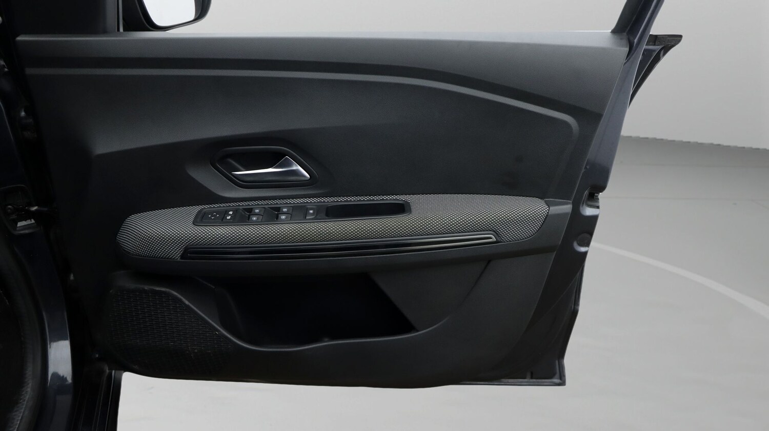 Used Dacia Jogger for sale - 77721024: Photo 15