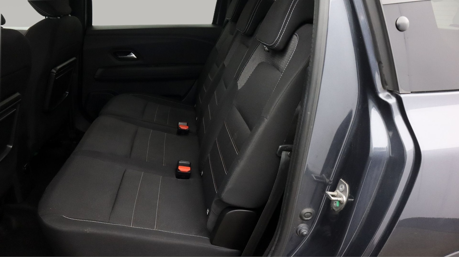 Used Dacia Jogger for sale - 77721024: Photo 16