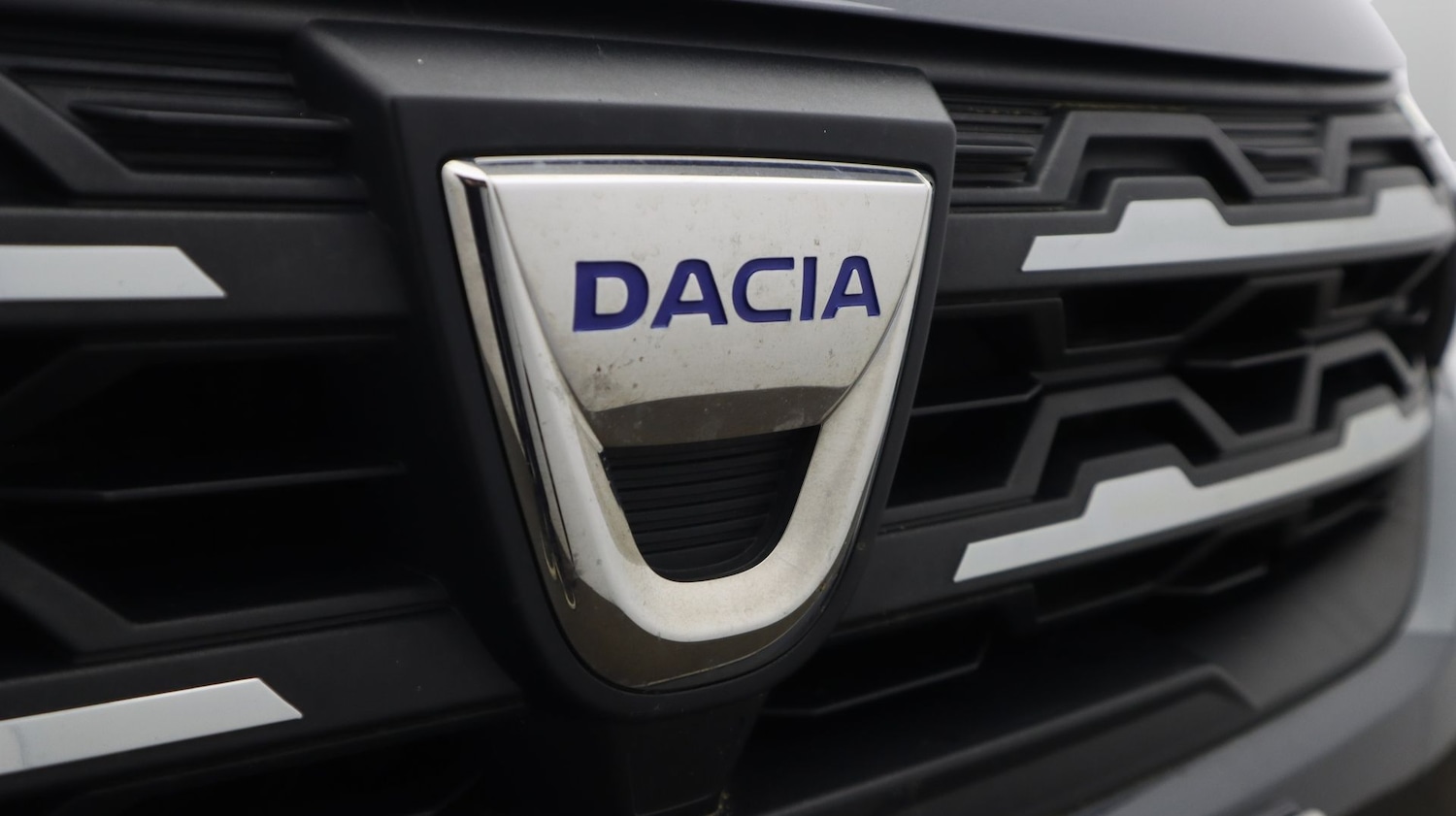 Used Dacia Jogger for sale - 77721024: Photo 20
