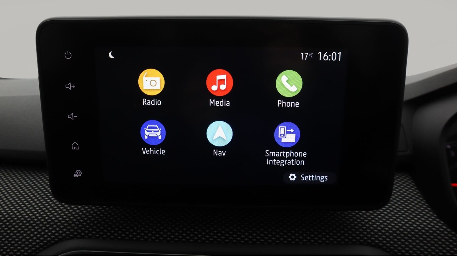 Used Dacia Jogger for sale - 77721024: Photo 21