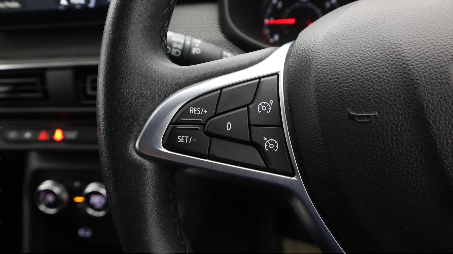 Used Dacia Jogger for sale - 77721024: Photo 23