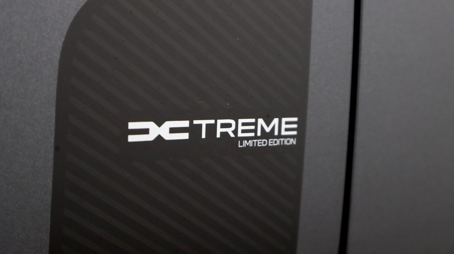 Used Dacia Jogger for sale - 77721024: Photo 24