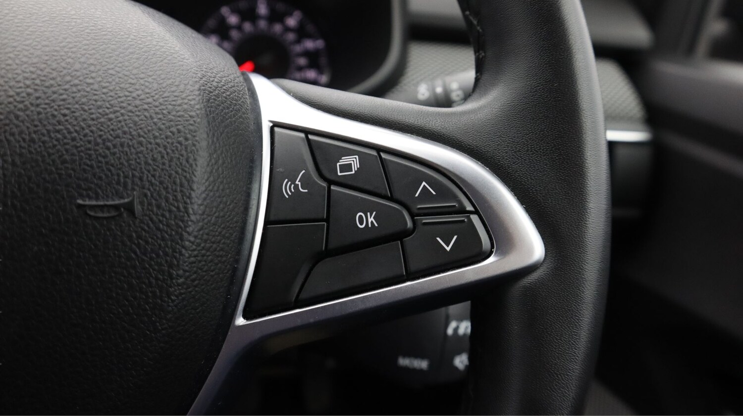 Used Dacia Jogger for sale - 77721024: Photo 25