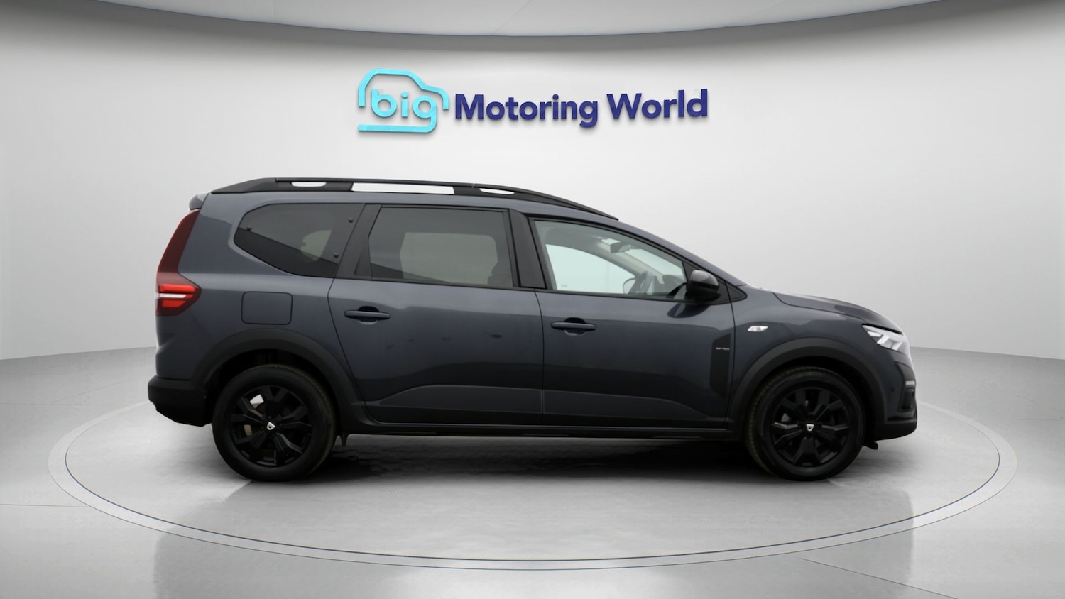 Used Dacia Jogger for sale - 77721024: Photo 8