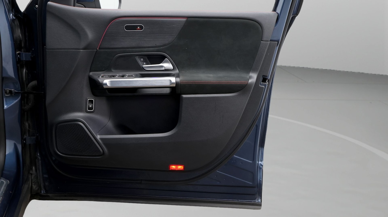 Used Mercedes-Benz EQB 2022 for sale - 77404677: Photo 15