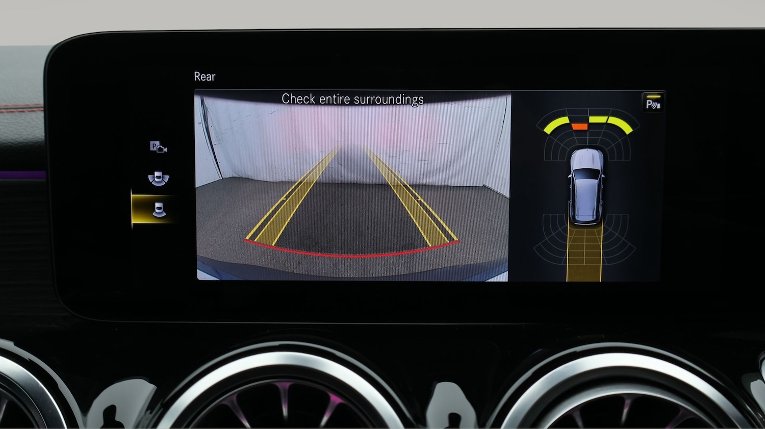 Used Mercedes-Benz EQB 2022 for sale - 77404677: Photo 28