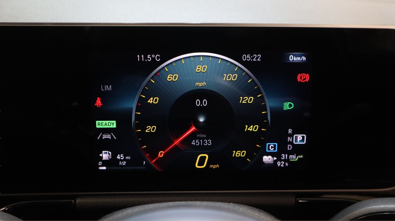 Used Mercedes-Benz GLA for sale - 77365072: Photo 10