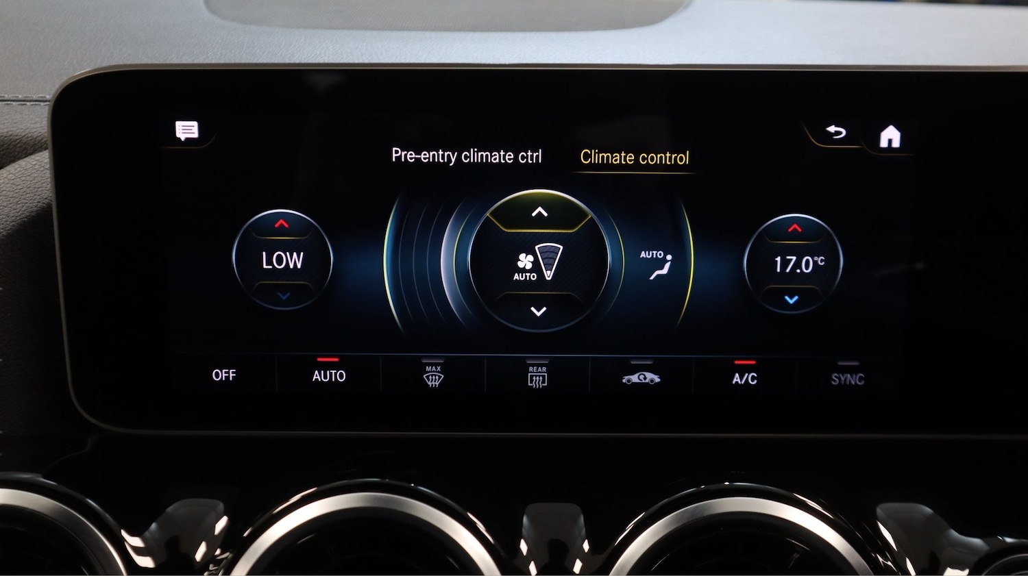 Used Mercedes-Benz GLA for sale - 77365072: Photo 12