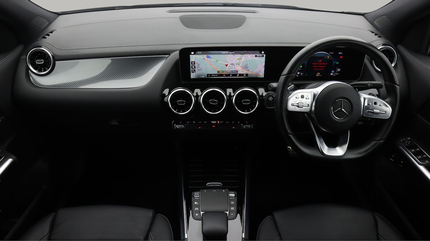 Used Mercedes-Benz GLA for sale - 77365072: Photo 13