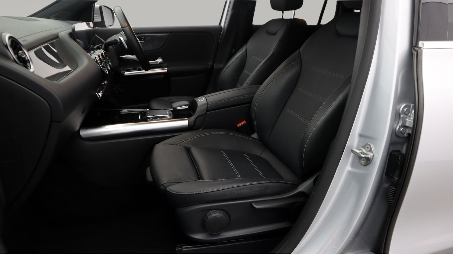 Used Mercedes-Benz GLA for sale - 77365072: Photo 14