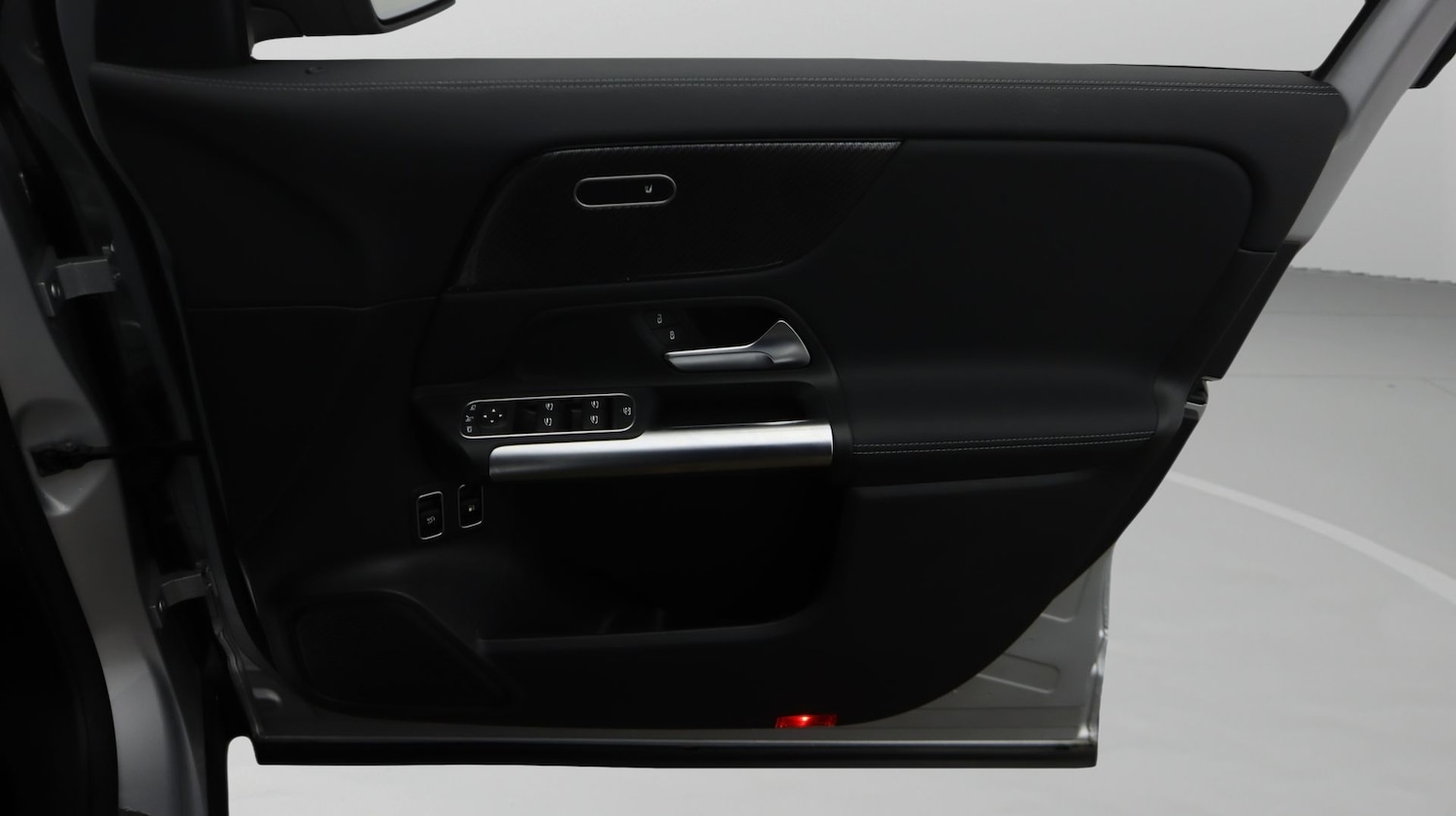 Used Mercedes-Benz GLA for sale - 77365072: Photo 15