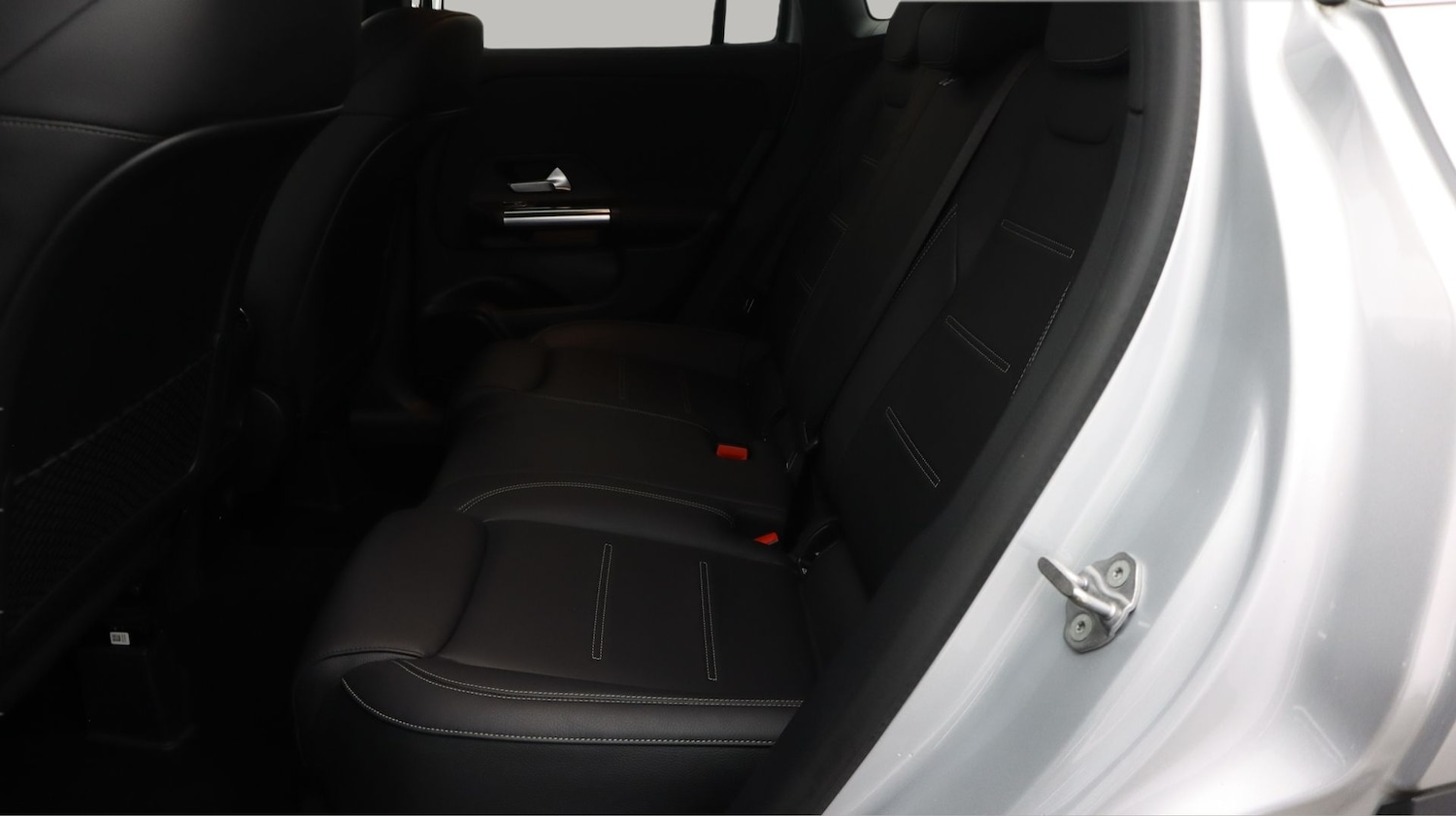 Used Mercedes-Benz GLA for sale - 77365072: Photo 16