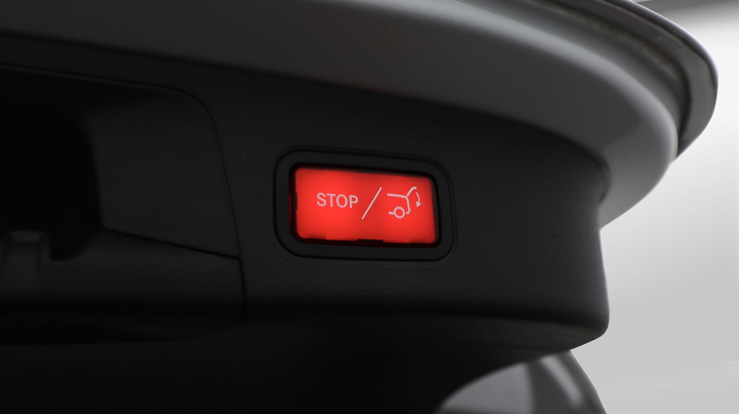 Used Mercedes-Benz GLA for sale - 77365072: Photo 20