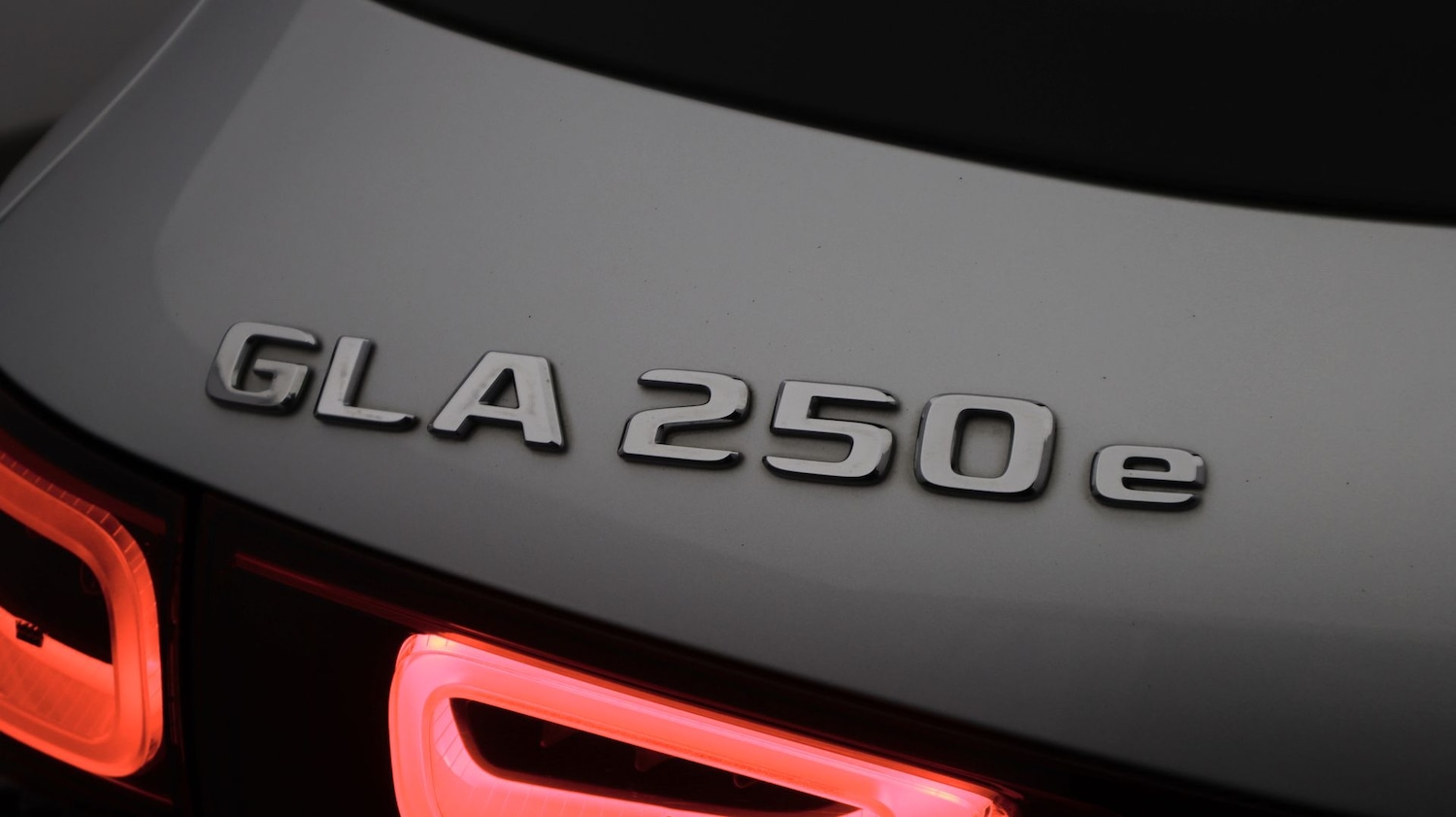 Used Mercedes-Benz GLA for sale - 77365072: Photo 22