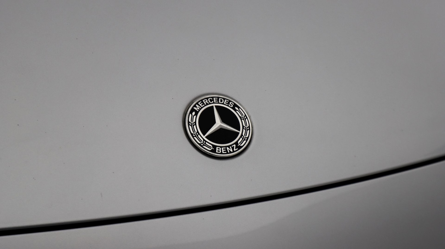 Used Mercedes-Benz GLA for sale - 77365072: Photo 23