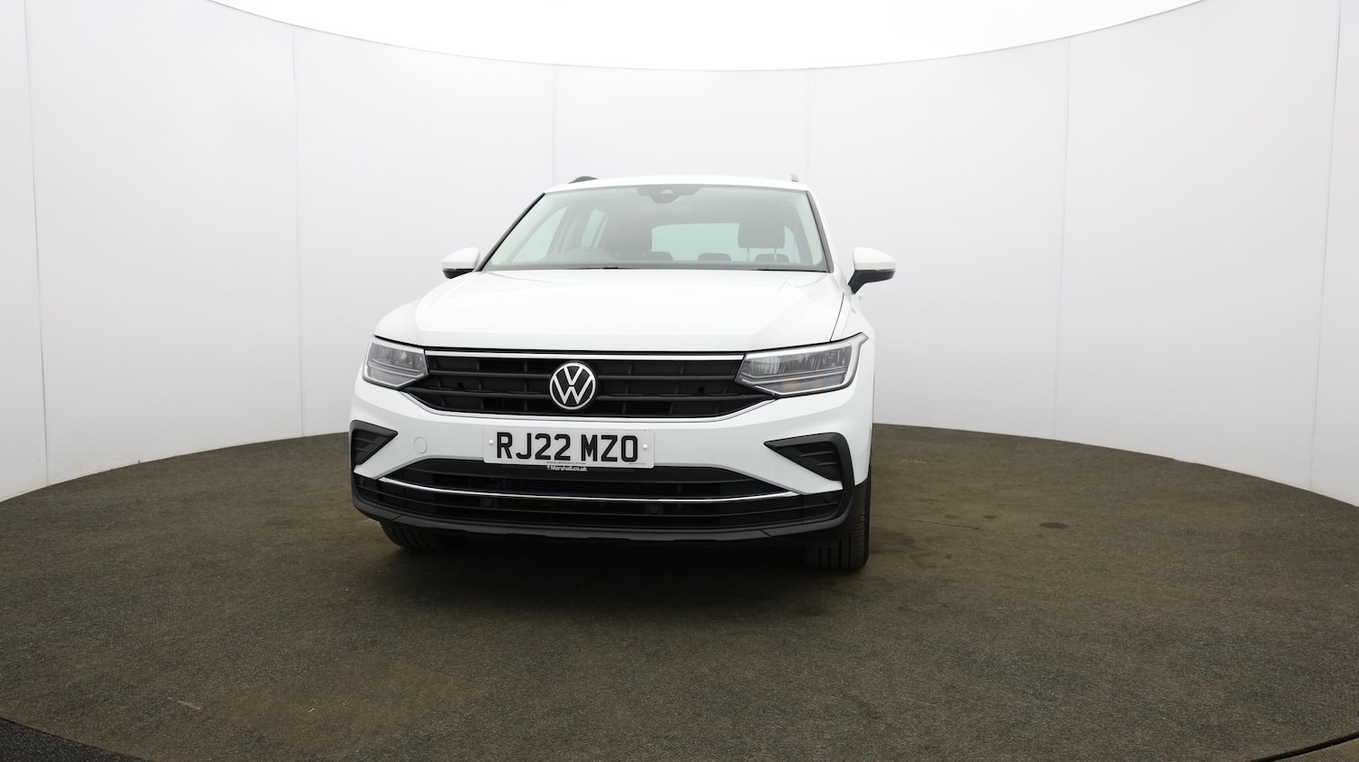 Vehicle 41